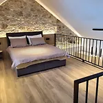 Apartments Sea Pearl
