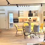 Apartments Sea Pearl