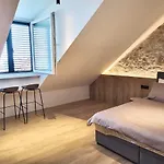 Apartments Sea Pearl