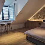 Apartments Sea Pearl
