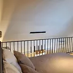 Apartments Sea Pearl