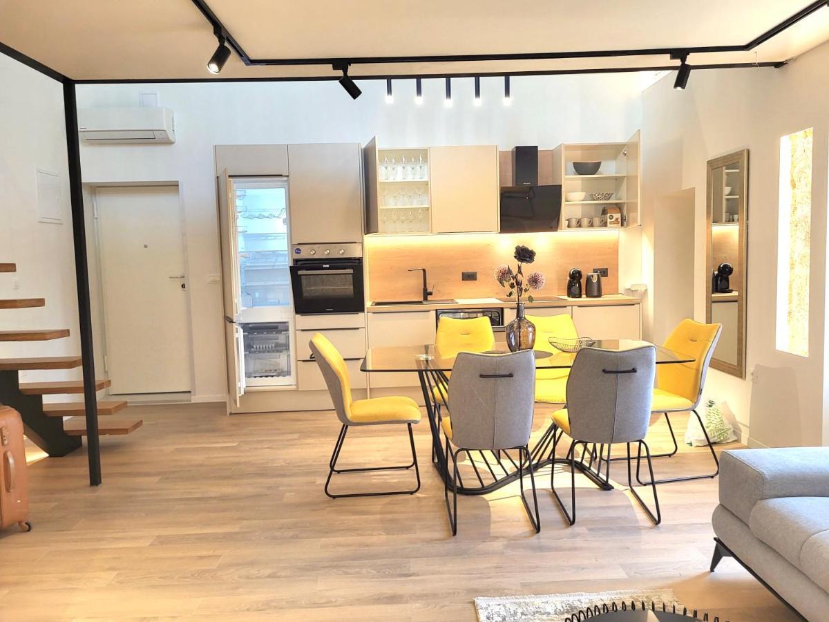Sea Pearl Appartement