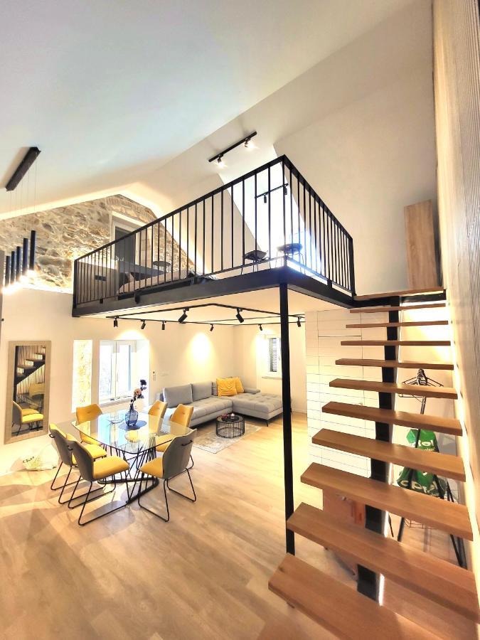 Sea Pearl Appartement