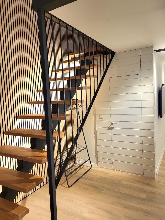 Sea Pearl Appartement Makarska