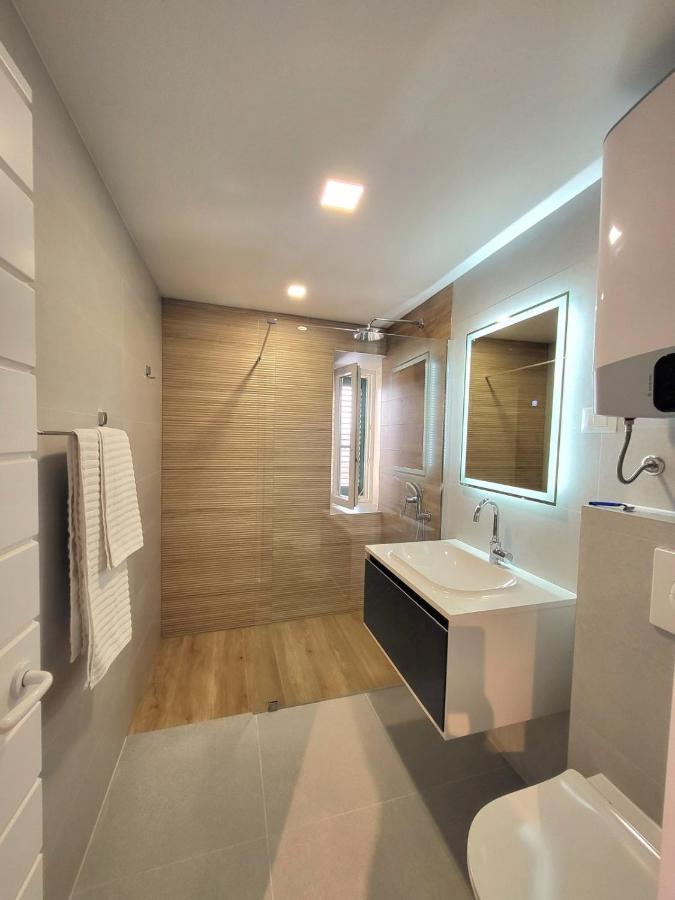 Sea Pearl Appartement