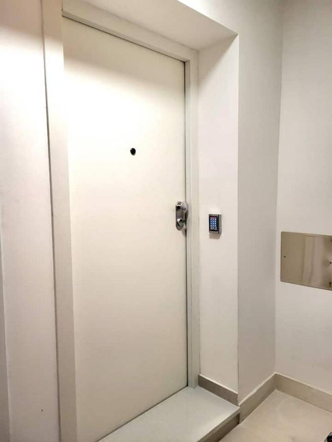 Appartement Sea Pearl Makarska