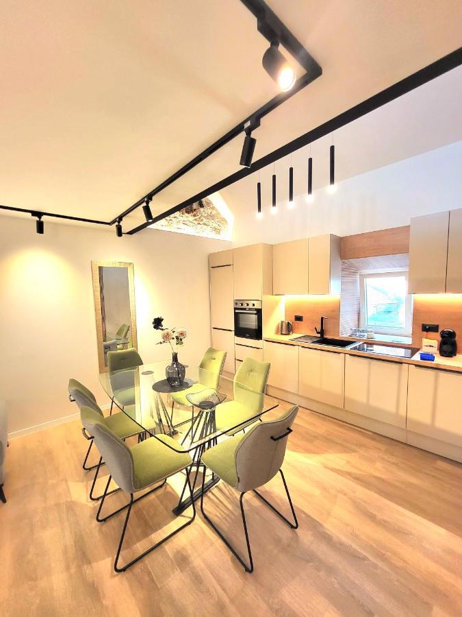 Sea Pearl Appartement