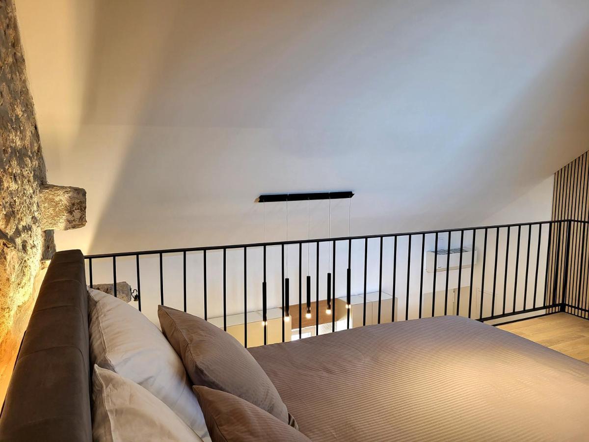 Sea Pearl Appartement Makarska